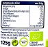 Bebe Lita Organic Μήλο Βερίκοκο Μπανάνα 125g