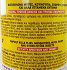 Izikill Yellow Insecticide 400ml
