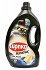 Εύρηκα Μασσαλίας Black Classic Υγρό 57 Πλύσεις 2.592L