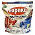 Εύρηκα Power Wash All In 1 Ταμπλέτες Λεμόνι 22Τεμ