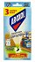 Aroxol Food Moth Paper 3Pcs