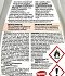 Eureka Power Wash Rinse Aid Lemon Scent 750ml