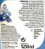 Εύρηκα Senses Peaceful Notes Υπερσυμπυκνωμένο Μαλακτικό 1250ml