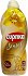 Eureka Senses Oriental Dreams Super Concentrate Fabric Softener 1250ml