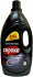 Εύρηκα Active Care Black & Dark Υγρό 77 Πλύσεις 3,5L