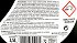 Εύρηκα Active Care Black & Dark Υγρό 77 Πλύσεις 3,5L