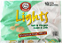 Corina Lights Salt Vinegar 10X36g