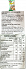 Corina Lights Salt Vinegar 10X36g