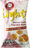 Corina Lights Γαρίδες Κοκτέιλ 36g
