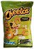 Corina Cheetos Pizza 34g