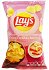 Lays Γαρίδες Κοκτέιλ 42g