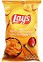 Lays Barbeque 42g