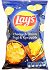 Lays Τυρί Κρεμμύδι 42g