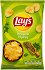 Lays Oregano 42g