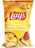 Lays Barbeque 160g