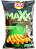 Lays Maxx Salt Vinegar 160g