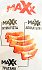 Lays Maxx Μπέικον 160g