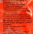 Lays Αλάτι 10X42g