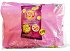 Lays Prawn Cocktail 10X42g