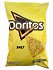 Doritos Salt 150g