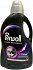 Perwoll Renew Color Για Μαύρα & Σκούρα Ρούχα Υγρό 28 Πλύσεις 1.4L