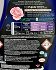 Perwoll Renew Color Dark Bloom Για Μαύρα & Σκούρα Ρούχα Υγρό 28 Πλύσεις 1.4L
