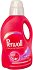 Perwoll Renew Color For Colorful Clothes 28 Washes 1.4L