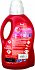 Perwoll Renew Color For Colorful Clothes 28 Washes 1.4L