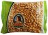 Amalia Corn 250g
