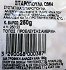 Amalia Corn 250g