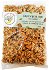 Karpon Geyseis Raw Walnut 500g