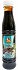 Amalia Carob Syrup 250ml