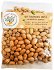 Karpon Geyseis Caramelized Peanuts 500g