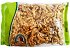 Amalia Walnuts 300g