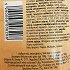 Karpon Geyseis Mixed Nuts 500g