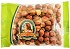 Amalia Hazelnuts 140g