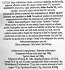 Αμαλία Πόμελο Αποξηραμένο 80g