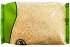 Amalia Sesame 400g