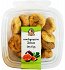 Αμαλία Σύκα Αποξηραμένα 250g