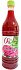 Amalia Rose Stevia Cordial Squash 1L