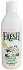 Hansa Fressh Γιασεμί Κρεμοσάπουνο 1050ml