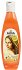 Nova Shampoo Chamomile For All Hair Types 650ml