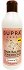 Supra Ansa Hair Balsam Conditioner White 1L