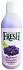 Hansa Fressh Λεβάντα Κρεμοσάπουνο 1050ml