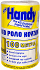 Handy Χαρτί Κουζίνας 100m 1Τεμ