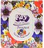 Fay Bouquet Κουτί Χαρτομάντηλα 75Τεμ