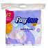 Faytex Ultra Soft Χαρτί Τουαλέτας 32Τεμ