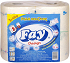 Fay Kitchen Roll Design 2Pcs