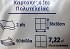Fay Soft Point Χαρτοπετσέτες Πολυτελείας Άσπρο 38x38cm 2Φύλλα 50Τεμ