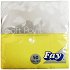 Fay Soft Point Χαρτοπετσέτες Πολυτελείας Πράσινο 38x38cm 2Φύλλα 50Τεμ